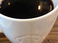 -星巴克(无锡百联奥特莱斯店)