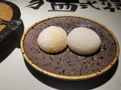 -猛式料理嘉州新光天地店