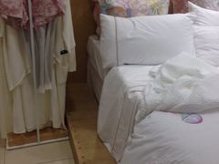-ZARAHOME(虹桥南丰城店)