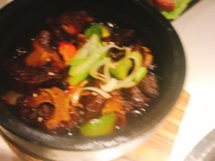 -赤坂亭M9和牛烧肉·日料398放题(万达店)