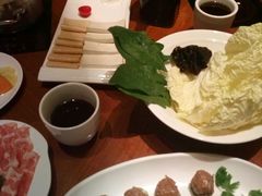 -重庆小天鹅(英雄山路店)