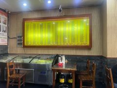 -孙家面馆(淮海第一城店)