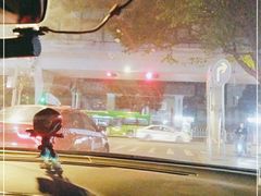 -和平馆·地道港澳茶餐厅(西门口店)