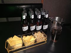 -北京目的地酒吧