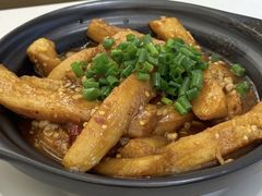 -金利茶餐厅(中船汇店)