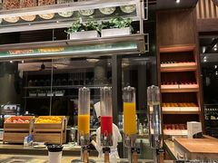-三亚艾迪逊酒店·海滩烧烤 BARBACOA·现场乐队·浪漫晚餐·烧烤海鲜