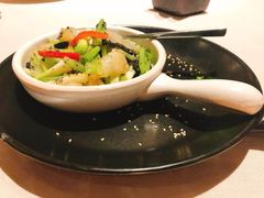 -上海外滩英迪格酒店