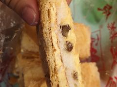 -宫廷糕点铺
