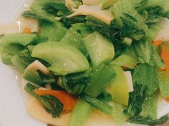 -云天楼国鼎喜宴中心(国鼎店)