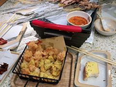 -申记串道(小北一路店)