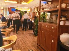 -觅唐MITONG(鸟巢店)