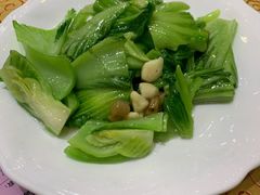 -瑞记湛江鸡饭店·粤西第一鸡(粤垦店)