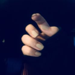-糖·美学·美甲