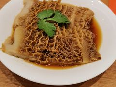 -鼎泰丰(德基广场店)