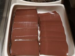 -海底捞火锅(石厦时代广场店)