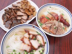 -香辉食馆(新兴路店)
