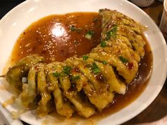 -小厨子私房菜·云南美食店