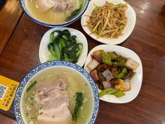-同得兴面馆.苏式面.三虾面(园区店)
