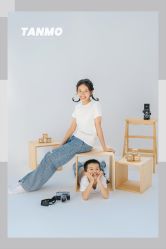 -谭妈儿童摄影