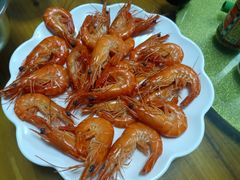 -叶姐海鲜(棋子湾店)