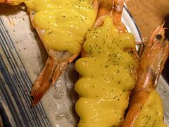 -樱之盛宴·蟹料理海鲜自助(前进大街店)