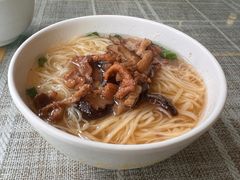 -正一涵老味道名小吃(广汉总店)