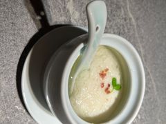 -马旺子·川小馆