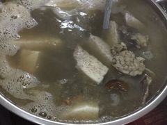 -陈廿二香肉馆