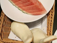 -明丰小渔馆(明月路店)