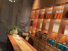 -觅唐MITONG(鸟巢店)