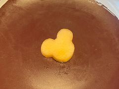 -云龙轩(迪士尼探索家度假酒店)