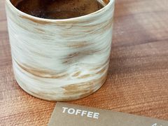 -LilBee Coffee