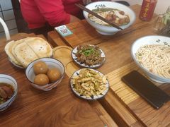 -常樂屋·常德米粉(青年路店)