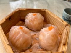 -陶陶居酒家(SM二期购物广场店)