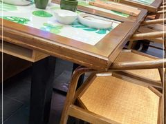 -云海肴·汽锅鸡·云南代表菜(曲江大悦城店)