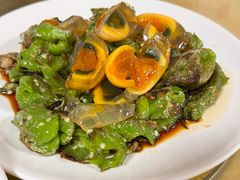 -春涛餐馆(下坝店)