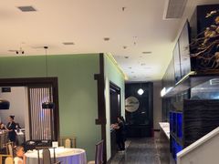 -院里寻菜·精致庭院菜(观沙岭店)