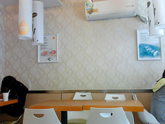 -一鸣真鲜奶吧(卫岗店)