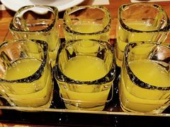 -醉三巡酒馆(浑南店)
