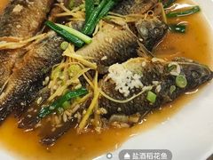-来客家食府 · 福建客家菜(厦禾路店)