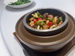 -好友缘酒家(会展中心店)
