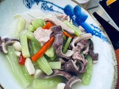 -成都娃娃花园餐厅 (南艺旗舰店)