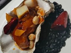 -许家菜(望江店)