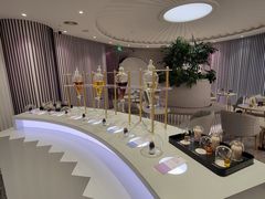 -LANN I 蘭 SPA(陆家嘴中心店)