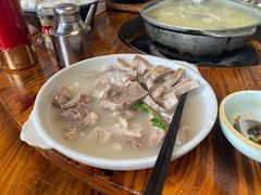 -侠成水上农庄(工业大道店)