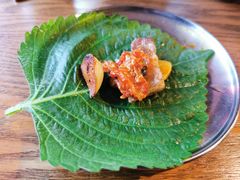 -香猪坊(五道口店)