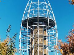 -永定河休闲森林公园