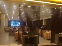 大堂-秦三驴(云飞街店)