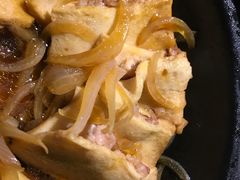 -老宁波1381餐厅(桃源中路店)