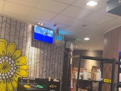 -麦当劳(世纪汇广场店)